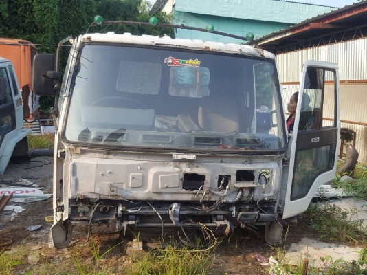 ขายหัว22000โทร0643130366