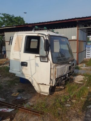 ขายหัว22000โทร0643130366