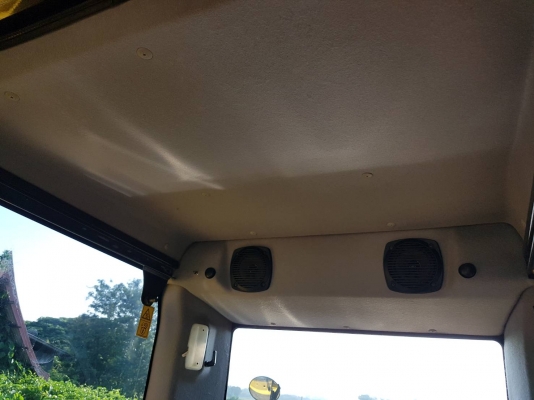 ขายรถแบคโฮ KOMATSU PC200-8MO ซีเรียลสูง ใช้งานเพียง 8 พันชั่วโมง สภาพนางฟ้า เอกสารเล่มทะเบียน ขายรถแบคโฮ KOMATSU PC200-8MO ซีเรียลสูง ใช้งานเพียง 8 พันชั่วโมง สภาพนางฟ้า เอกสารเล่มทะเบียน