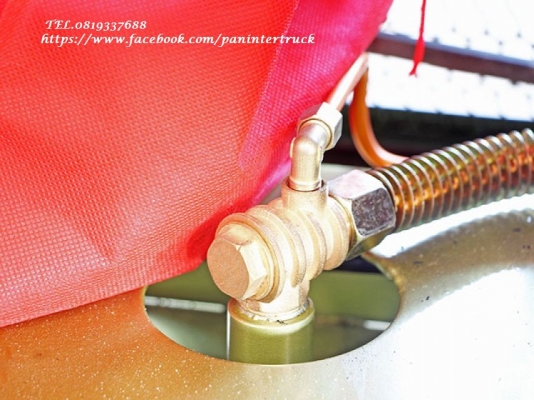 (ไฟบ้าน 220V.)สินค้าใหม่งานนำเข้า ขายถูกด่วนๆ*เครื่องปั๊มลมAIRCOM:ขนาด300ลิตร ,2 สูบ,3HPแรง,(สามารถใช้กับไฟบ้านได้)ยังไม่เคยใช้งาน