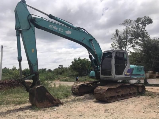 มาที่เดียว ครบ. ขายทุกรายการ. ณ นครปฐม   ซื้อ-ขาย แลกเปลี่ยน รถบรรทุกและ เครื่องกลหนักทุกชนิด ทั่วราชอาณาจักร  รถอยู่  นครปฐม โทร 0610710295  สนใจ รายการสินค้า อื่นๆ ที่ เว็ปไชค์ Truck2Hand https://www.truck2hand.com/index.php?actions=content/search&amp;m