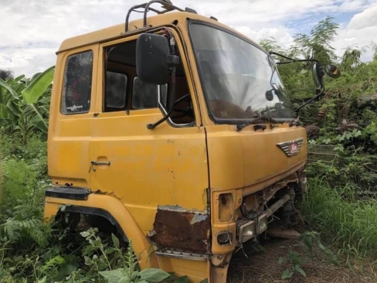 มาที่เดียว ครบ. ขายทุกรายการ. ณ นครปฐม   ซื้อ-ขาย แลกเปลี่ยน รถบรรทุกและ เครื่องกลหนักทุกชนิด ทั่วราชอาณาจักร  รถอยู่  นครปฐม โทร 0610710295  สนใจ รายการสินค้า อื่นๆ ที่ เว็ปไชค์ Truck2Hand https://www.truck2hand.com/index.php?actions=content/search&amp;m