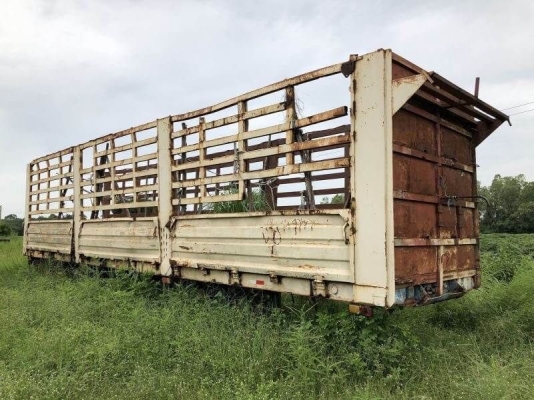 มาที่เดียว ครบ. ขายทุกรายการ. ณ นครปฐม   ซื้อ-ขาย แลกเปลี่ยน รถบรรทุกและ เครื่องกลหนักทุกชนิด ทั่วราชอาณาจักร  รถอยู่  นครปฐม โทร 0610710295  สนใจ รายการสินค้า อื่นๆ ที่ เว็ปไชค์ Truck2Hand https://www.truck2hand.com/index.php?actions=content/search&amp;m