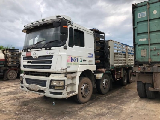 มาที่เดียว ครบ. ขายทุกรายการ. ณ นครปฐม   ซื้อ-ขาย แลกเปลี่ยน รถบรรทุกและ เครื่องกลหนักทุกชนิด ทั่วราชอาณาจักร  รถอยู่  นครปฐม โทร 0610710295  สนใจ รายการสินค้า อื่นๆ ที่ เว็ปไชค์ Truck2Hand https://www.truck2hand.com/index.php?actions=content/search&amp;m