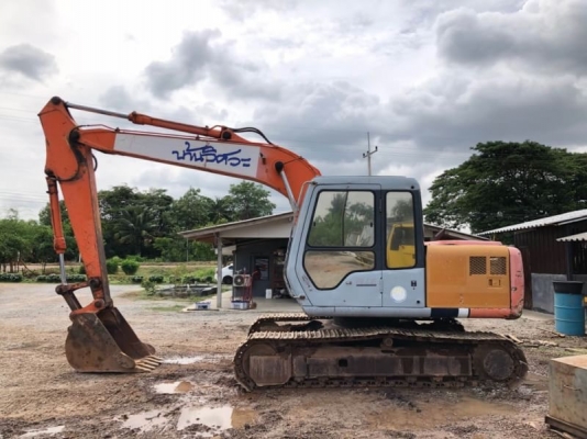 มาที่เดียว ครบ. ขายทุกรายการ. ณ นครปฐม   ซื้อ-ขาย แลกเปลี่ยน รถบรรทุกและ เครื่องกลหนักทุกชนิด ทั่วราชอาณาจักร  รถอยู่  นครปฐม โทร 0610710295  สนใจ รายการสินค้า อื่นๆ ที่ เว็ปไชค์ Truck2Hand https://www.truck2hand.com/index.php?actions=content/search&amp;m