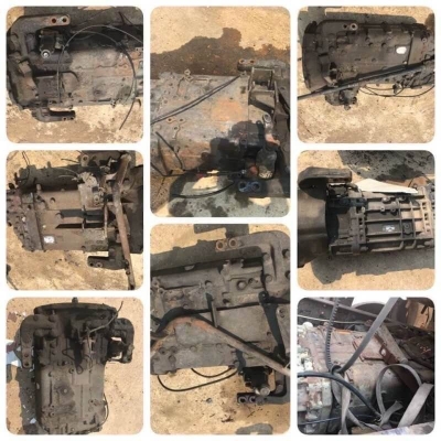 มาที่เดียว ครบ. ขายทุกรายการ. ณ นครปฐม   ซื้อ-ขาย แลกเปลี่ยน รถบรรทุกและ เครื่องกลหนักทุกชนิด ทั่วราชอาณาจักร  รถอยู่  นครปฐม โทร 0610710295  สนใจ รายการสินค้า อื่นๆ ที่ เว็ปไชค์ Truck2Hand https://www.truck2hand.com/index.php?actions=content/search&amp;m