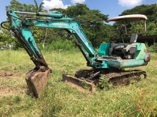 ขายpc25-7 ขายpc25-7