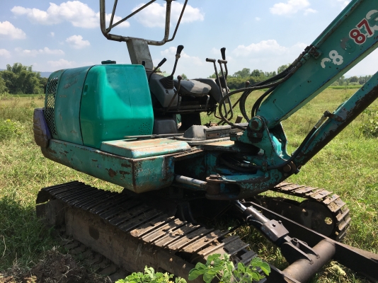 ขายpc25-7 ขายpc25-7