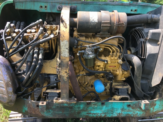 ขายpc25-7 ขายpc25-7