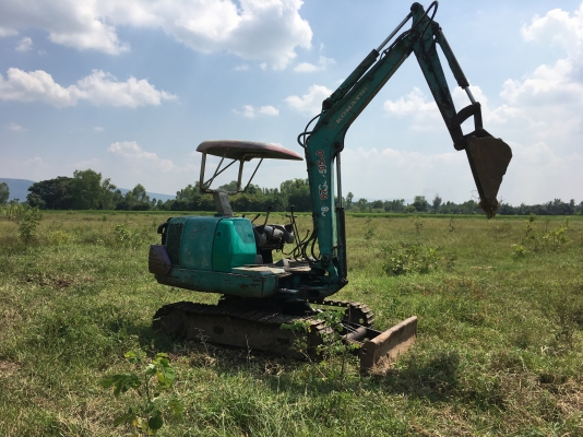 ขายpc25-7 ขายpc25-7