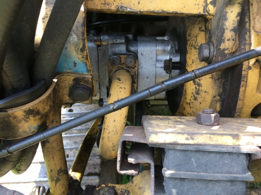 ขายpc25-7 ขายpc25-7