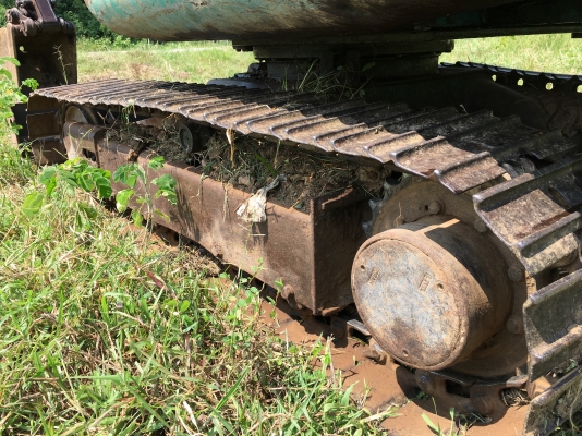 ขายpc25-7 ขายpc25-7