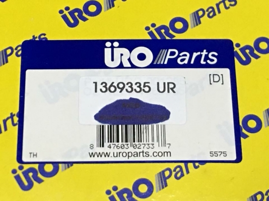 - สปอร์ตไลท์ ของใหม่ ผลิตโดย Uroparts (USA) ใส่ได้หลายรุ่น #รับบัตรเครดิต - สปอร์ตไลท์ ของใหม่ ผลิตโดย Uroparts (USA) ใส่ได้หลายรุ่น #รับบัตรเครดิต