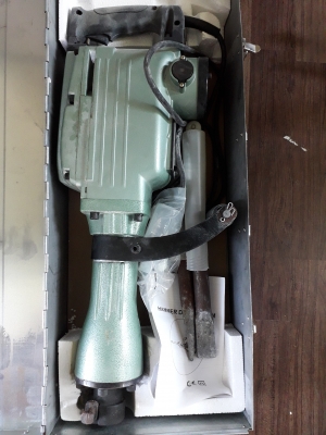 ขายซุ้มชากาแฟ ตู้สินคัา อาหาร