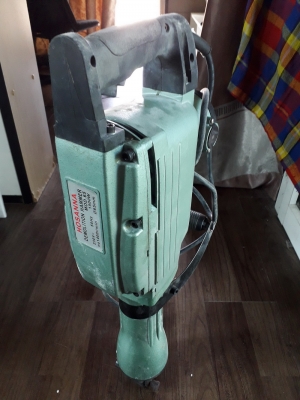 ขายซุ้มชากาแฟ ตู้สินคัา อาหาร