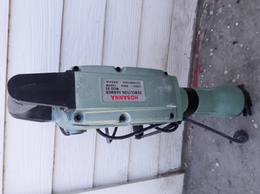 ขายซุ้มชากาแฟ ตู้สินคัา อาหาร