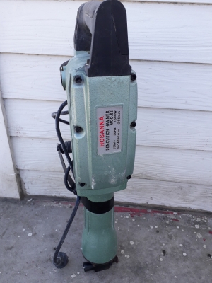 ขายซุ้มชากาแฟ ตู้สินคัา อาหาร