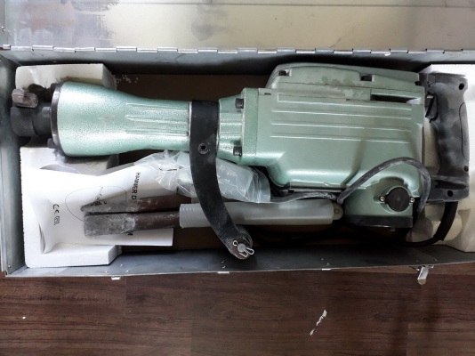 ขายซุ้มชากาแฟ ตู้สินคัา อาหาร