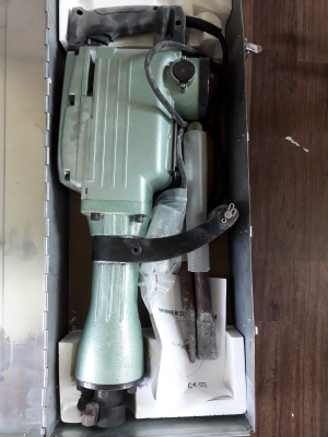 ขายซุ้มชากาแฟ ตู้สินคัา อาหาร