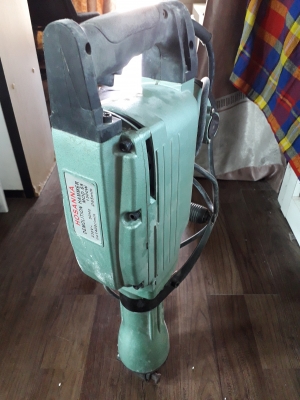 ขายซุ้มชากาแฟ ตู้สินคัา อาหาร