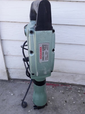 ขายซุ้มชากาแฟ ตู้สินคัา อาหาร