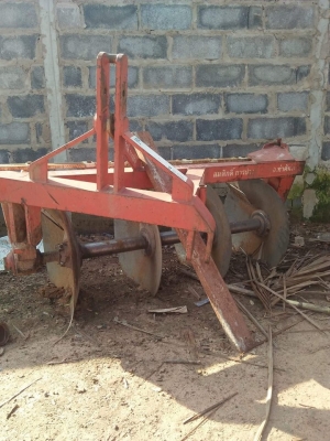 ผาน4ใบ24ใส่รถ45-50แรง