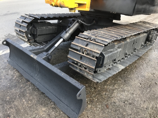 Nissan n23สภาพดีเก่าญี่ปุ่น มีใบอินวอยไม่เคยใช้ในไทย