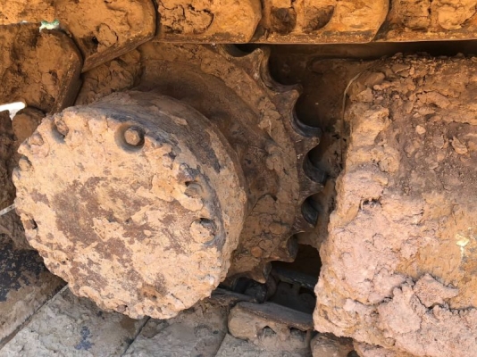 ขายด่วน KOMATSU PC200-8MO สภาพสวยพร้อมใช้งาน เครื่องปั้มดีเยี่ยม ไฟฟ้าสมบูรณ์ พร้อมลุยงาน เอกสารเล่มทะเบียน สนใจสอบถาม 093 0764943  คุณ ตั้ม