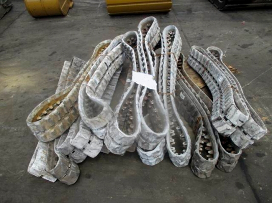 สนใจติดต่อ 086-324-1992 086-775-7900