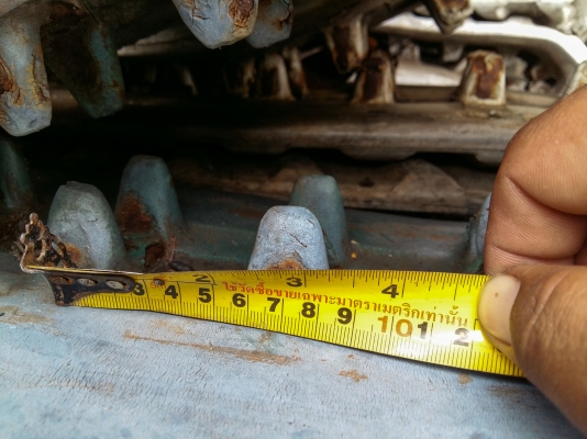 สนใจติดต่อ 086-324-1992 086-775-7900