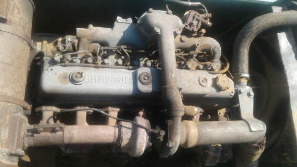 ขายด่วน KOBELCO SK200 MART II สภาพพร้อมใช้งาน เครื่องปั้มดี สนใจสอบถาม .093 0764943  คุณ ตั้ม