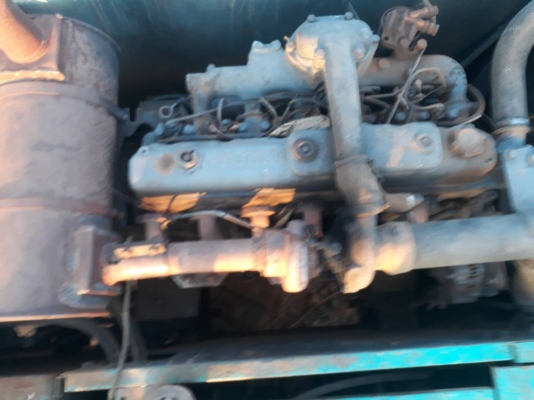 ขายด่วน KOBELCO SK200 MART II สภาพพร้อมใช้งาน เครื่องปั้มดี สนใจสอบถาม .093 0764943  คุณ ตั้ม