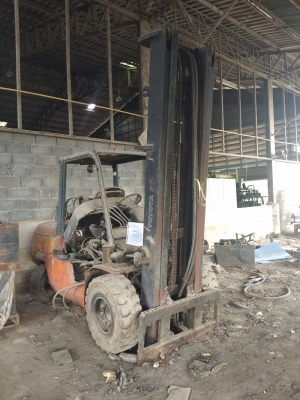 ขายด่วน ขายด่วน