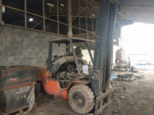 ขายด่วน ขายด่วน