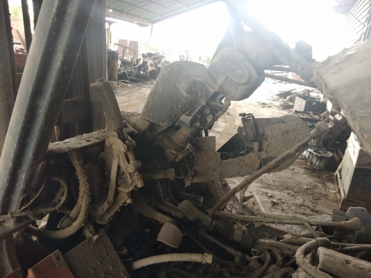 ขายด่วน ขายด่วน