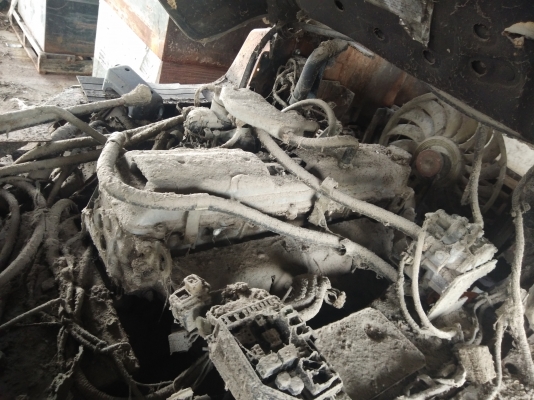 ขายด่วน ขายด่วน