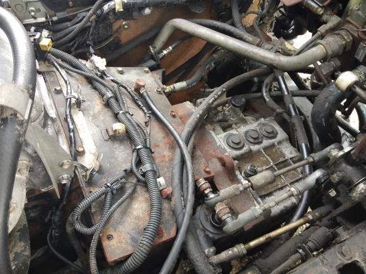 ขายด่วน ขายด่วน