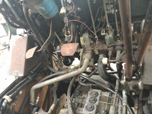 ขายด่วน ขายด่วน