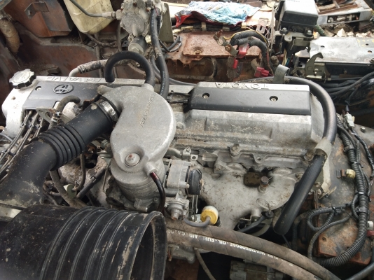 ขายด่วน ขายด่วน