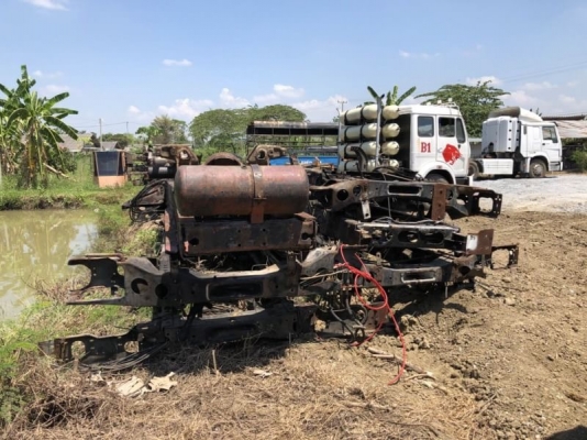 มี 10 เส้น เส้นละ 39,000 บาท คัสชี 10 ล่อหัวลาก BENZ ยาว 6.5 เมตร เอกสารเล่มทะเบียน ม.79 อยู่ จ.นครปฐม โทร 0610710295 สนใจ รายการสินค้า อื่นๆ ที่ เว็ปไชค์ Truck2Hand https://www.truck2hand.com/index.php?actions=content/search&member_id=136193 Face มี 10 เส้น เส้นละ 39,000 บาท คัสชี 10 ล่อหัวลาก BENZ ยาว 6.5 เมตร เอกสารเล่มทะเบียน ม.79 อยู่ จ.นครปฐม โทร 0610710295 สนใจ รายการสินค้า อื่นๆ ที่ เว็ปไชค์ Truck2Hand https://www.truck2hand.com/index.php?actions=content/search&member_id=136193 Face