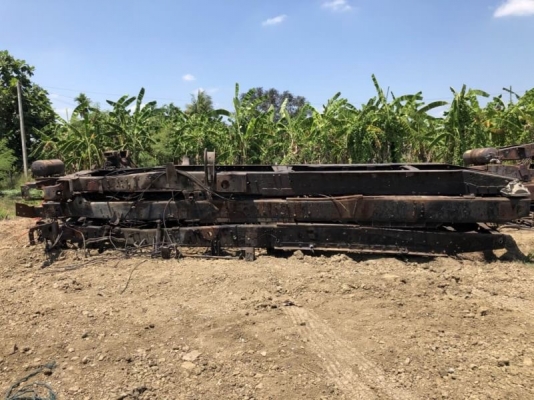 มี 10 เส้น เส้นละ 39,000 บาท คัสชี 10 ล่อหัวลาก BENZ ยาว 6.5 เมตร เอกสารเล่มทะเบียน ม.79 อยู่ จ.นครปฐม โทร 0610710295 สนใจ รายการสินค้า อื่นๆ ที่ เว็ปไชค์ Truck2Hand https://www.truck2hand.com/index.php?actions=content/search&member_id=136193 Face มี 10 เส้น เส้นละ 39,000 บาท คัสชี 10 ล่อหัวลาก BENZ ยาว 6.5 เมตร เอกสารเล่มทะเบียน ม.79 อยู่ จ.นครปฐม โทร 0610710295 สนใจ รายการสินค้า อื่นๆ ที่ เว็ปไชค์ Truck2Hand https://www.truck2hand.com/index.php?actions=content/search&member_id=136193 Face