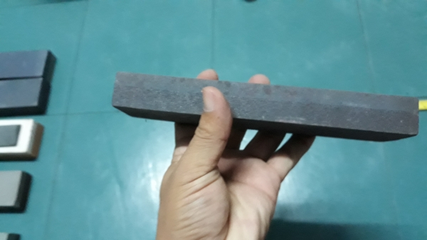 ขายหินลับมีดตรารวงข้าวMADE IN GERMANY.ใหม่เก่าเก็บมีตำหนิบิ่นมุมนิดๆ ขายหินลับมีดตรารวงข้าวMADE IN GERMANY.ใหม่เก่าเก็บมีตำหนิบิ่นมุมนิดๆ