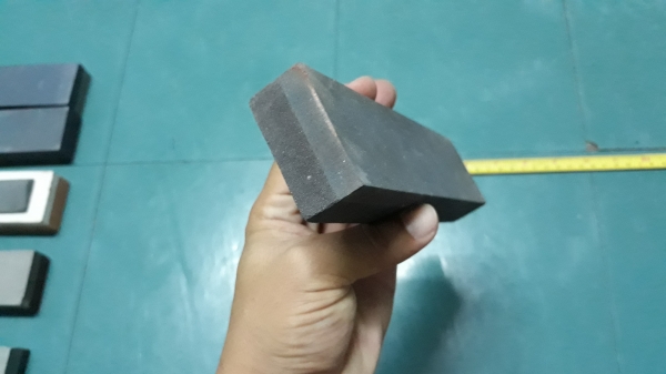 ขายหินลับมีดตรารวงข้าวMADE IN GERMANY.ใหม่เก่าเก็บมีตำหนิบิ่นมุมนิดๆ ขายหินลับมีดตรารวงข้าวMADE IN GERMANY.ใหม่เก่าเก็บมีตำหนิบิ่นมุมนิดๆ