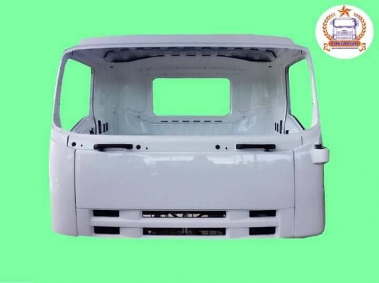 โครง หัวเก๋ง ยี่ห้อ isuzu รุ่น360/240/300