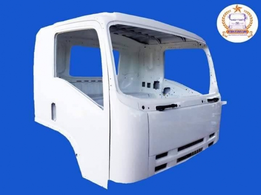 โครง หัวเก๋ง ยี่ห้อ isuzu รุ่น360/240/300