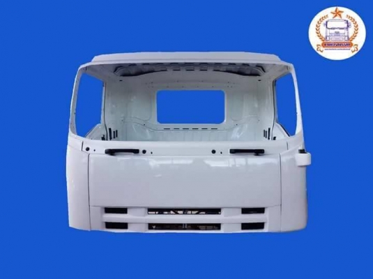 โครง หัวเก๋ง ยี่ห้อ isuzu รุ่น360/240/300