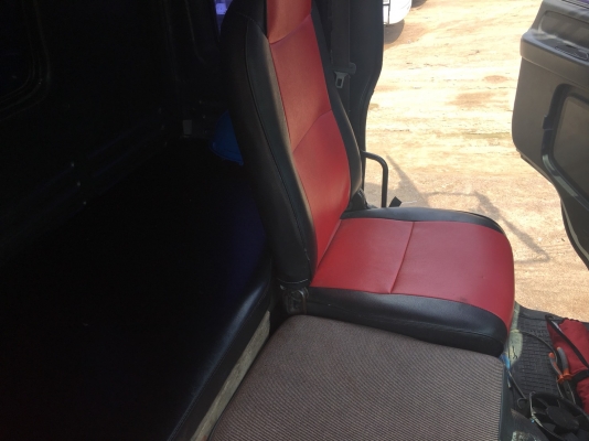 รถบรรทุก 10 ล้อหัวลาก ยี่ห้อ ISUZU รุ่น GXZ23KZ DECA 270 NGV 12 ถัง จดทะเบียนปี 2544 เลขเครื่อง 6SD1-730641 รถบรรทุก 10 ล้อหัวลาก ยี่ห้อ ISUZU รุ่น GXZ23KZ DECA 270 NGV 12 ถัง จดทะเบียนปี 2544 เลขเครื่อง 6SD1-730641