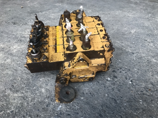 ขาย Control 140G