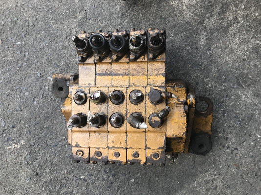 ขาย Control 140G