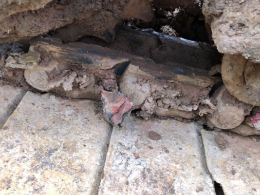 ขาย 235,000 บาท SUMITOMO 2800F2 เครื่องดี ปั้ม K3V แรง โช่หนา เอวขยับ เอกสารชื่อขาย  รถอยู่  นครปฐม โทร 0610710295  สนใจ รายการสินค้า อื่นๆ ที่ เว็ปไชค์ Truck2Hand https://www.truck2hand.com/index.php?actions=content/search&amp;member_id=136193  Facebook